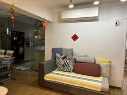 Blk 451 Hougang Avenue 10 (Hougang), HDB 4 Rooms #560336851
